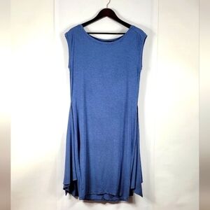 Prana Dress #426 Size S